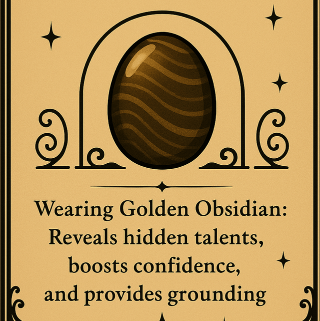 Guardian of Renewal