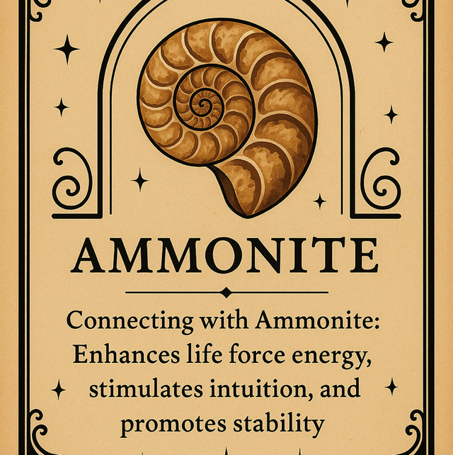Spiral of Time