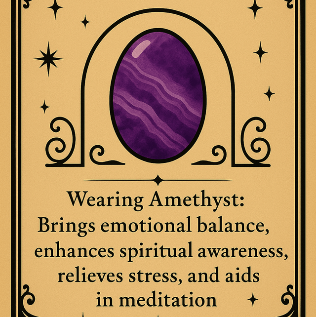 Eclipse Ancestral🌙