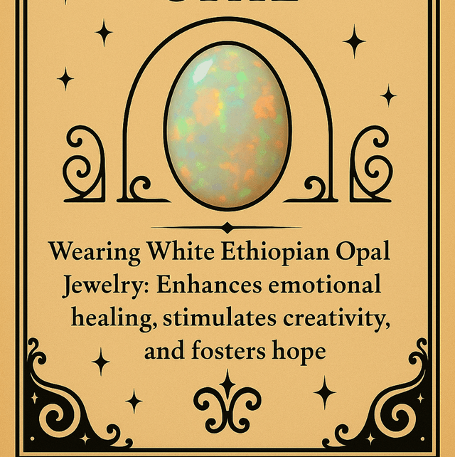 Eclipse Ancestral🌙
